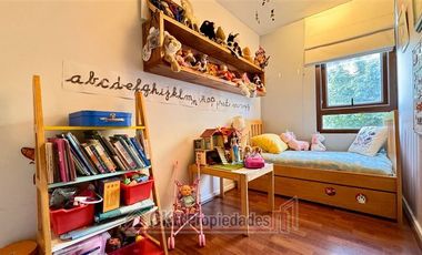 Departamento en Venta en BARRIO LAS FLORES/ LAS VIOLETAS / 2 ESTACIONAMIENTOS PARALELOS !!