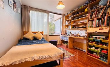Departamento en Venta en BARRIO LAS FLORES/ LAS VIOLETAS / 2 ESTACIONAMIENTOS PARALELOS !!