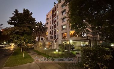 Departamento en Venta en BARRIO LAS FLORES/ LAS VIOLETAS / 2 ESTACIONAMIENTOS PARALELOS !!