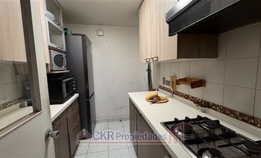 Departamento en Venta en BARRIO LAS FLORES/ LAS VIOLETAS / 2 ESTACIONAMIENTOS PARALELOS !!