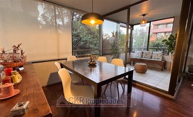 Departamento en Venta en BARRIO LAS FLORES/ LAS VIOLETAS / 2 ESTACIONAMIENTOS PARALELOS !!