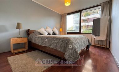 Departamento en Venta en BARRIO LAS FLORES/ LAS VIOLETAS / 2 ESTACIONAMIENTOS PARALELOS !!