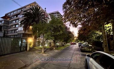 Departamento en Venta en BARRIO LAS FLORES/ LAS VIOLETAS / 2 ESTACIONAMIENTOS PARALELOS !!