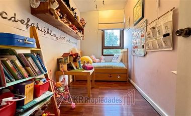 Departamento en Venta en BARRIO LAS FLORES/ LAS VIOLETAS / 2 ESTACIONAMIENTOS PARALELOS !!