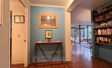 Departamento en Venta en BARRIO LAS FLORES/ LAS VIOLETAS / 2 ESTACIONAMIENTOS PARALELOS !!