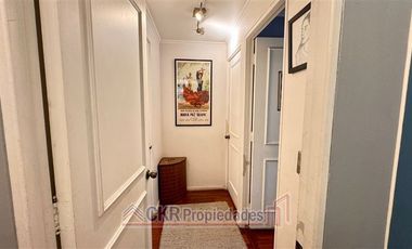 Departamento en Venta en BARRIO LAS FLORES/ LAS VIOLETAS / 2 ESTACIONAMIENTOS PARALELOS !!
