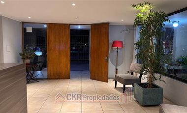 Departamento en Venta en BARRIO LAS FLORES/ LAS VIOLETAS / 2 ESTACIONAMIENTOS PARALELOS !!