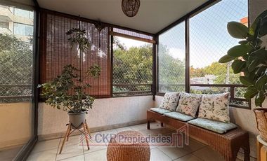 Departamento en Venta en BARRIO LAS FLORES/ LAS VIOLETAS / 2 ESTACIONAMIENTOS PARALELOS !!