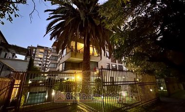 Departamento en Venta en BARRIO LAS FLORES/ LAS VIOLETAS / 2 ESTACIONAMIENTOS PARALELOS !!
