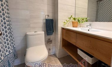 Departamento en Venta en BARRIO LAS FLORES/ LAS VIOLETAS / 2 ESTACIONAMIENTOS PARALELOS !!