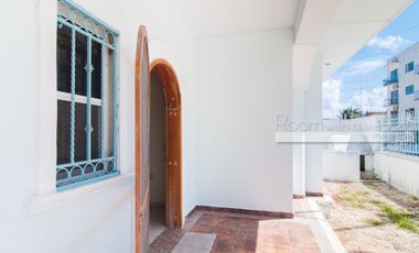 Villa Bonita