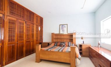 Villa Bonita