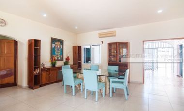 Villa Bonita