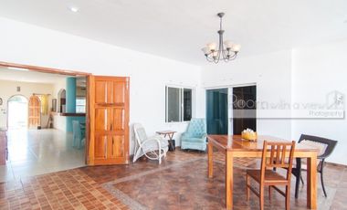 Villa Bonita