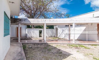 Villa Bonita