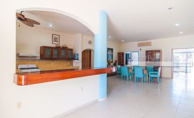 Villa Bonita