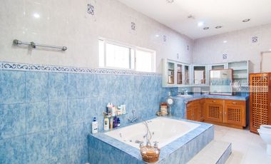Villa Bonita