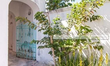 Villa Bonita