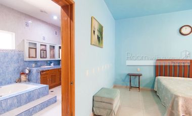 Villa Bonita