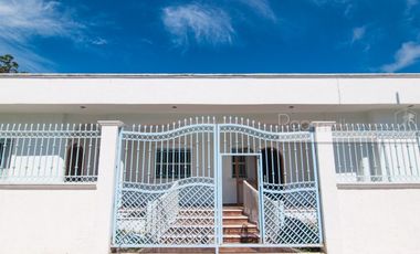 Villa Bonita
