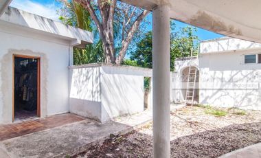 Villa Bonita