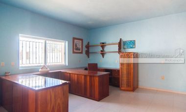 Villa Bonita
