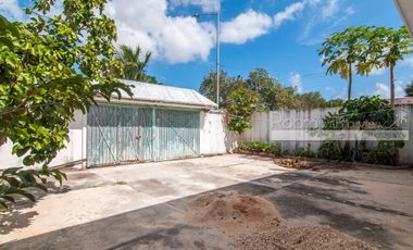Villa Bonita