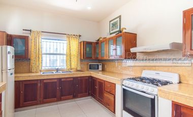 Villa Bonita