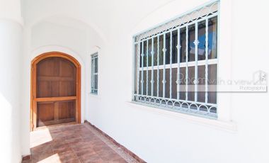 Villa Bonita