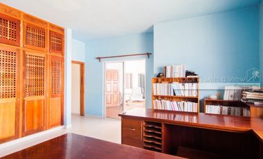 Villa Bonita