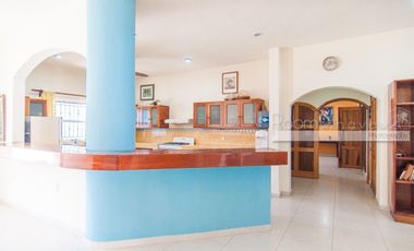 Villa Bonita
