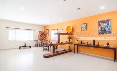 Villa Bonita