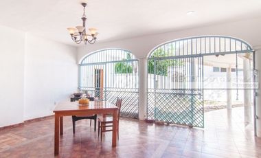 Villa Bonita