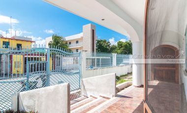 Villa Bonita