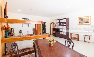 Villa Bonita