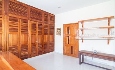 Villa Bonita