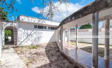 Villa Bonita