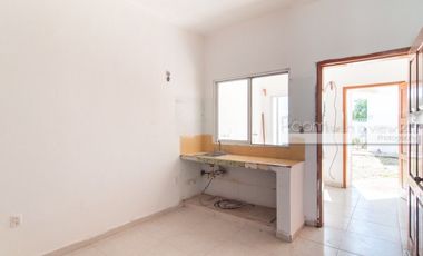 Villa Bonita