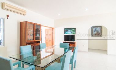 Villa Bonita