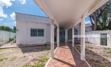 Villa Bonita