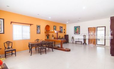 Villa Bonita