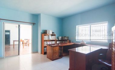 Villa Bonita