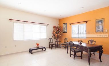Villa Bonita