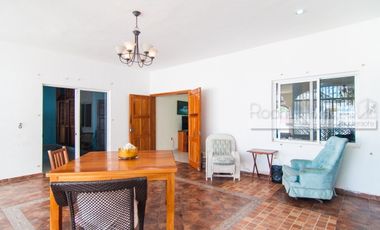 Villa Bonita