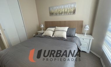 DEPARTAMENTO EN REINO GRIEGO