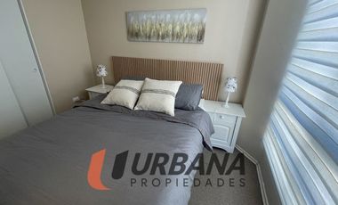 DEPARTAMENTO EN REINO GRIEGO