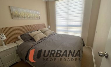DEPARTAMENTO EN REINO GRIEGO