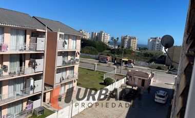 DEPARTAMENTO EN REINO GRIEGO