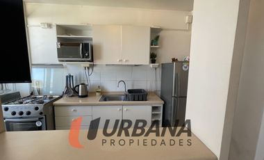 DEPARTAMENTO EN REINO GRIEGO
