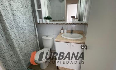 DEPARTAMENTO EN REINO GRIEGO